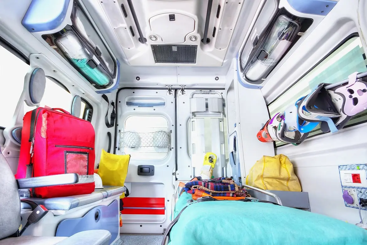 Emergency Care